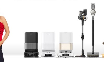 ಭಾರತದಲ್ಲಿ ಡ್ರೀಮ್ ಟೆಕ್ನಾಲಜಿಯ ಡೈರೆಕ್ಟ್-ಟು-ಕನ್ಸ್ಯೂಮರ್ ಆರಂಭ