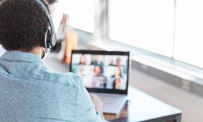 ಆಫೀಸ್ ಆದೇಶಕ್ಕೆ ಜೆನ್‌ ಝೀ ಉದ್ಯೋಗಿಯ ಖಡಕ್ ರೆಸ್ಪಾನ್ಸ್ ವೈರಲ್‌