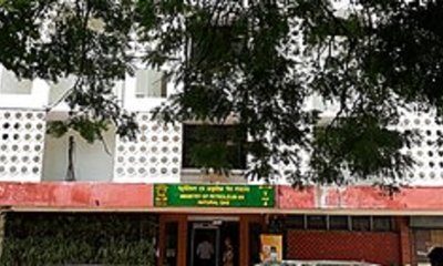 ಸಚಿವಾಲಯದಿಂದ ಕೈಗಾರಿಕಾ ವಲಯಗಳಿಗೆ ಎಲ್ಪಿಜಿ ಹಂಚಿಕೆಯ ವಿಸ್ತರಣೆ