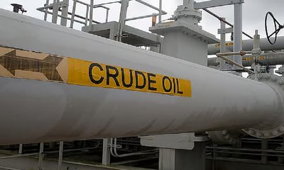 Vishwavani Editorial: ಭಾರತದ ನಿಲುವು ಜಗತ್ತಿಗೆ ಭರವಸೆ