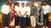'ಓಂ ಶಿವಂ' ಸಿನಿಮಾದ ಟ್ರೇಲರ್ ಔಟ್‌; ಚಿತ್ರ ಸೆ.5ರಂದು ರಿಲೀಸ್‌
