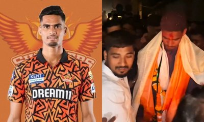 ಓಂಕಾರ್‌ ತರ್ಮಲೆ ಕೈ ಹಿಡಿದ ಮಹಿಳಾ ಸ್ವಸಹಾಯ ಸಂಘದ ಸಾಲ!