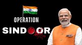 ಭಯೋತ್ಪಾದನೆ ವಿರುದ್ಧ ಭಾರತದ ಅಚಲ ಸಂಕಲ್ಪ ಪುನರುಚ್ಚರಿಸಿದ ಪ್ರಧಾನಿ ಮೋದಿ