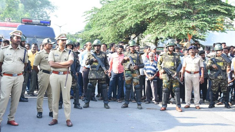 Operation Abhyas (2)