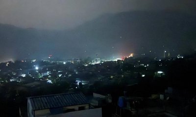 ಆಪರೇಷನ್‌ ಸಿಂಧೂರ್‌ ಕಾರ್ಯಾಚರಣೆ ಹೇಗಿತ್ತು?
