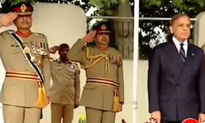 ಆಪರೇಷನ್‌ ಸಿಂದೂರ್‌ನಲ್ಲಿ ಪಾಕಿಸ್ತಾನದ 150 ಸೈನಿಕರು ಹತ