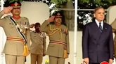 ಆಪರೇಷನ್‌ ಸಿಂದೂರ್‌ನಲ್ಲಿ ಪಾಕಿಸ್ತಾನದ 150 ಸೈನಿಕರು ಹತ