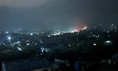 ಆಪರೇಷನ್‌ ಸಿಂದೂರ್‌ ಮೂಲಕ ಭಾರತ ಗಳಿಸಿದ್ದೇನು?