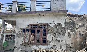 ಪಾಕ್ ಗಡಿ ಮೂಲಸೌಕರ್ಯಕ್ಕೆ ಸಿಂದೂರ್‌ಗೆ ದಾಳಿ ದೊಡ್ಡ ಪೆಟ್ಟು