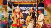 ಯಕ್ಷಗಾನದಲ್ಲೂ ಮಿಂಚಿದ ಆಪರೇಷನ್ ಸಿಂದೂರ