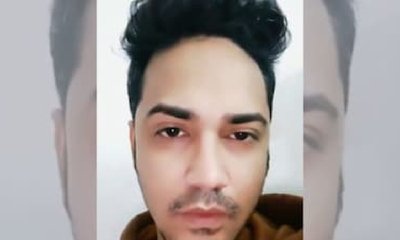 ಹಾದಿ ಹತ್ಯೆ ಆರೋಪಿ ದುಬೈನಲ್ಲಿ; ಭಾರತದಲ್ಲಿದ್ದಾನೆ ಎಂದ ಬಾಂಗ್ಲಾಗೆ ಮುಖಭಂಗ