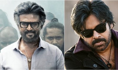 Rajinikanth: ʻಜೈಲರ್ 2ʼ ಚಿತ್ರಕ್ಕೆ ನೋ ಎಂದ ನಟ ಪವನ್ ಕಲ್ಯಾಣ್!