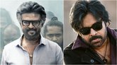 Rajinikanth: ʻಜೈಲರ್ 2ʼ ಚಿತ್ರಕ್ಕೆ ನೋ ಎಂದ ನಟ ಪವನ್ ಕಲ್ಯಾಣ್!