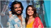 ʻನನಗೆ ನಾಯಕಿಯಾಗಲು ಯಾವ ನಟಿಯೂ ಮುಂದೆ ಬರುತ್ತಿರಲಿಲ್ಲʼ- ಕಾರ್ತಿಕ್ ರುವಾರಿ