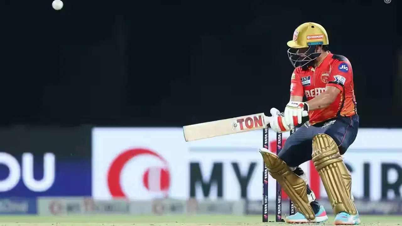 IPL 2025: ಕೋಲ್ಕತಾ ನೈಟ್‌ ರೈಡರ್ಸ್‌-ಪಂಜಾಬ್‌ ಕಿಂಗ್ಸ್ ನಡುವಣ ಪಂದ್ಯ ಮಳೆಗೆ ಬಲಿ! - Image 2