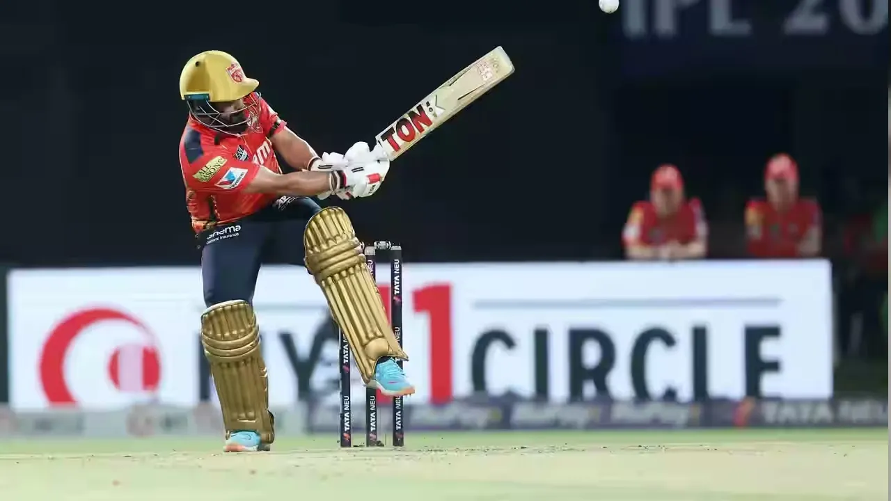 IPL 2025: ಕೋಲ್ಕತಾ ನೈಟ್‌ ರೈಡರ್ಸ್‌-ಪಂಜಾಬ್‌ ಕಿಂಗ್ಸ್ ನಡುವಣ ಪಂದ್ಯ ಮಳೆಗೆ ಬಲಿ! - Image 4