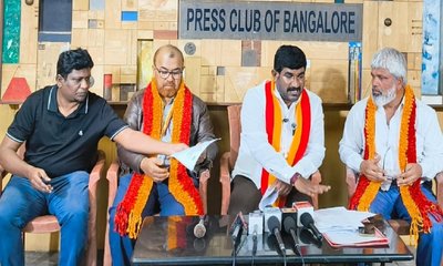 ಅಕ್ರಮವಾಗಿ ನಡೆಯುತ್ತಿರುವ ಶಾಲೆಗೆ ವಿದ್ಯಾರ್ಥಿಗಳನ್ನು ಸೇರಿಸಬಾರದು