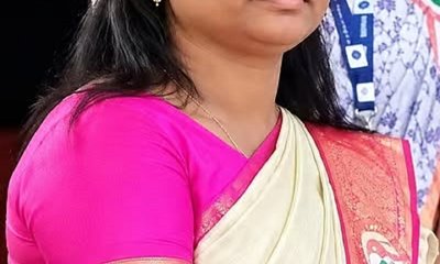ಪಂಚಾಯಿತಿ ಅವ್ಯವಸ್ಥೆ; ಫರಹತಾಬಾದ್ ಪಿಡಿಒ ಅಮಾನತು
