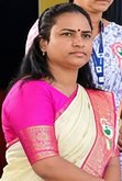ಪಂಚಾಯಿತಿ ಅವ್ಯವಸ್ಥೆ; ಫರಹತಾಬಾದ್ ಪಿಡಿಒ ಅಮಾನತು