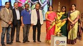 ಪಿಇಎಸ್‌ ವಿಶ್ವವಿದ್ಯಾಲಯದಲ್ಲಿ ʼಕಾರ್ಯಾಚರಣೆ ಶೃಂಗಸಭೆ 2025ʼ ಗೆ ಚಾಲನೆ