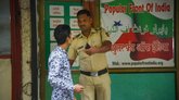 PFI ಹಿಟ್‌ ಲಿಸ್ಟ್‌ನಲ್ಲಿ  977 ಗಣ್ಯರ ಹೆಸರು; NIA ತನಿಖೆಯಲ್ಲಿ ಬಯಲು!