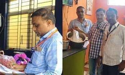 ಕಳಪೆ ಆಹಾರ ನೀಡಿದ 23 ಪಿಜಿಗಳಿಗೆ ನೋಟಿಸ್ ಜಾರಿ