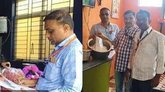 ಕಳಪೆ ಆಹಾರ ನೀಡಿದ 23 ಪಿಜಿಗಳಿಗೆ ನೋಟಿಸ್ ಜಾರಿ