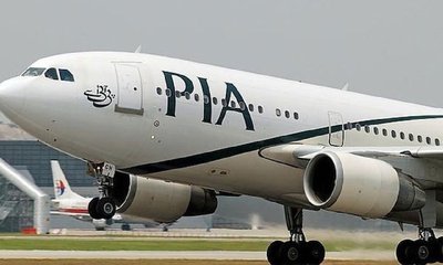 ಏರ್ಲೈನ್ಸ್ ಸೇರಿದಂತೆ ಹಲವು ಸಂಸ್ಥೆಗಳ ಮಾರಾಟಕ್ಕೆ ಪಾಕ್‌ ಸರ್ಕಾರ ಸಜ್ಜು