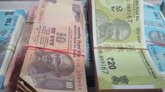 ಆರ್‌ಬಿಐ ಕಾಗದದ ನೋಟುಗಳನ್ನು ಬದಲಾಯಿಸುತ್ತಿದೆಯೇ?