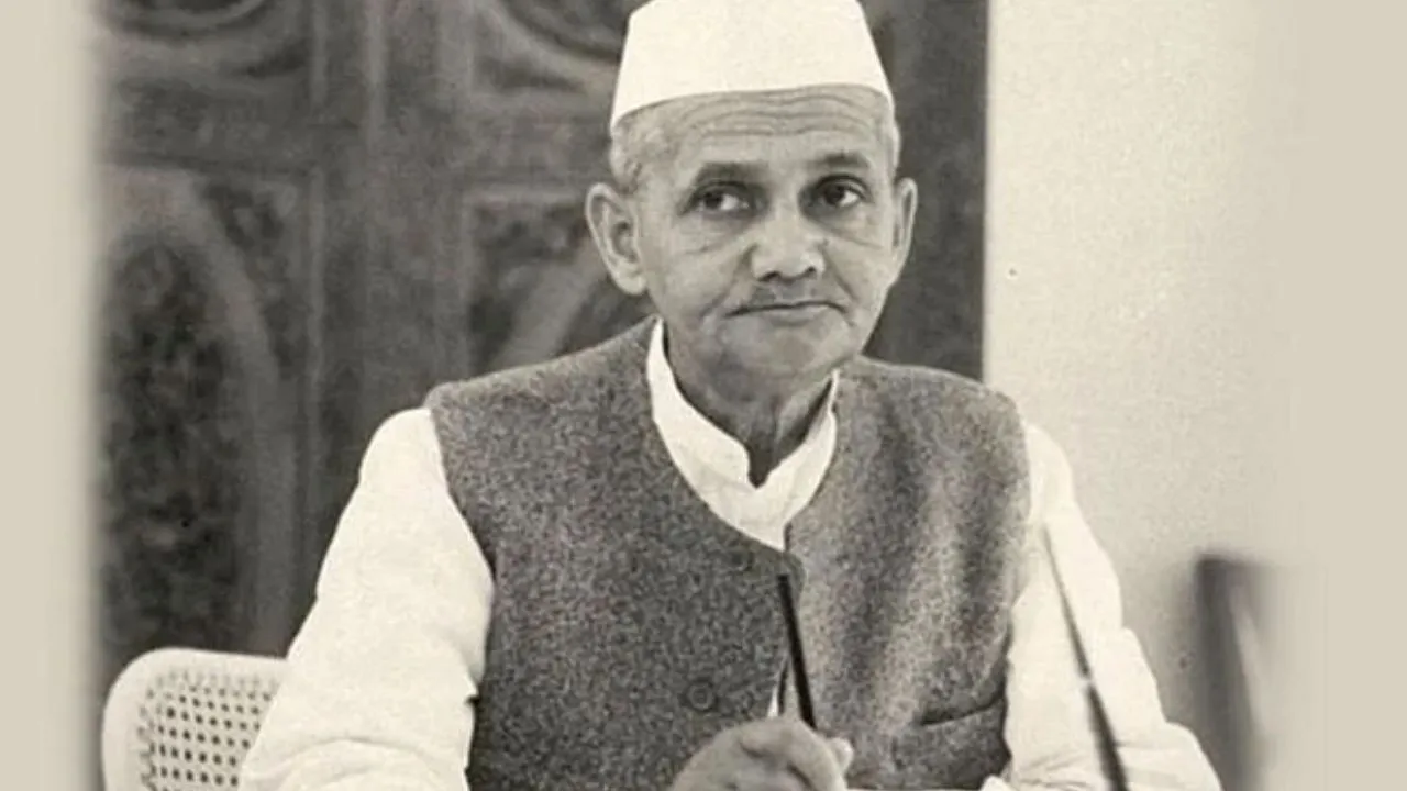 ಸುದೀರ್ಘ ಅವಧಿಗೆ ದೇಶದ ಪ್ರಧಾನಿಯಾಗಿ ಸೇವೆ ಸಲ್ಲಿಸಿದ ಎರಡನೇ ನಾಯಕ ನರೇಂದ್ರ ಮೋದಿ:  ನಂಬರ್ ಒನ್ ಪಟ್ಟ ಯಾರಿಗೆ? - Image 10