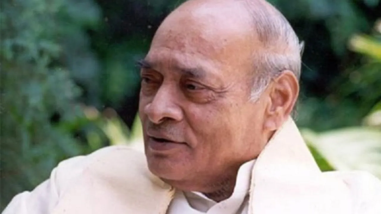ಸುದೀರ್ಘ ಅವಧಿಗೆ ದೇಶದ ಪ್ರಧಾನಿಯಾಗಿ ಸೇವೆ ಸಲ್ಲಿಸಿದ ಎರಡನೇ ನಾಯಕ ನರೇಂದ್ರ ಮೋದಿ:  ನಂಬರ್ ಒನ್ ಪಟ್ಟ ಯಾರಿಗೆ? - Image 9
