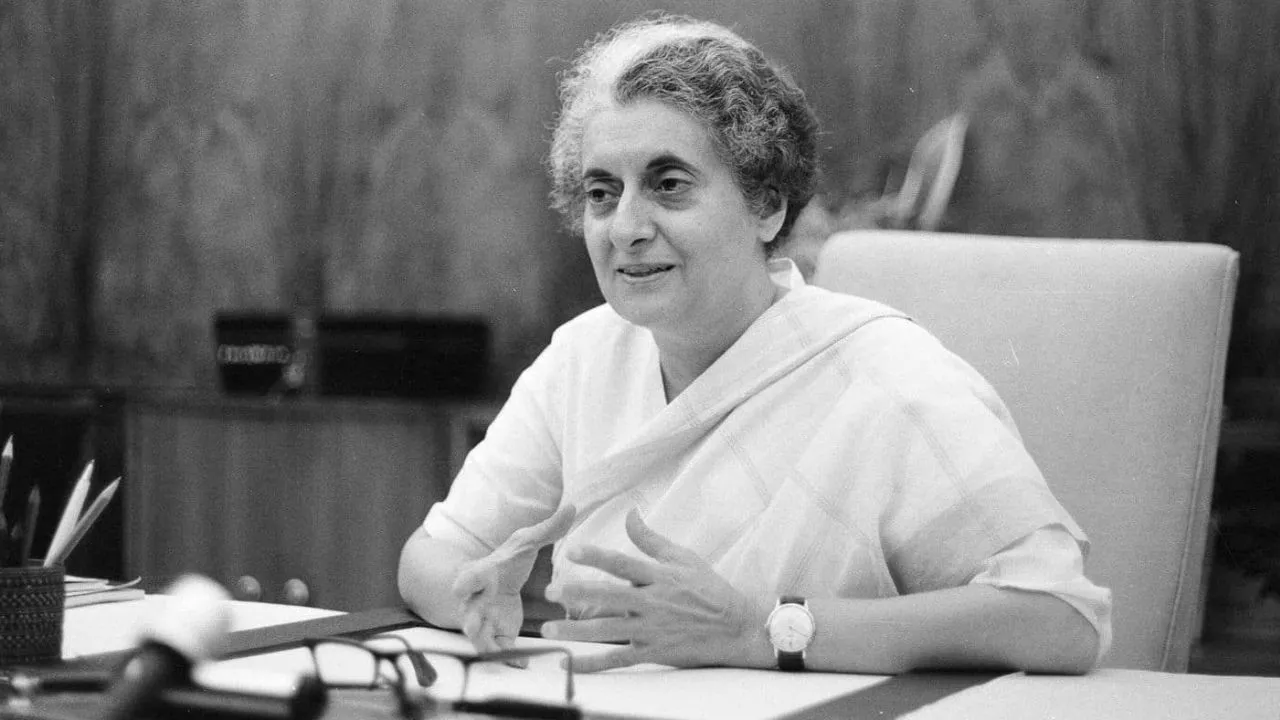 ಸುದೀರ್ಘ ಅವಧಿಗೆ ದೇಶದ ಪ್ರಧಾನಿಯಾಗಿ ಸೇವೆ ಸಲ್ಲಿಸಿದ ಎರಡನೇ ನಾಯಕ ನರೇಂದ್ರ ಮೋದಿ:  ನಂಬರ್ ಒನ್ ಪಟ್ಟ ಯಾರಿಗೆ? - Image 5