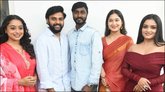 ಚಿತ್ರಮಂದಿರಗಳಲ್ಲಿ 25 ದಿನ ಪೂರೈಸಿದ ಹೊಸಬರ ʻಲವ್ ಸೀಸನ್ಸ್ʼ ಸಿನಿಮಾ!