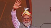 ಮೋದಿ ತೆರಳುವ ಮಾರ್ಗದಲ್ಲಿ ಜಿಲೆಟಿನ್ ಕಡ್ಡಿ ಪತ್ತೆ!
