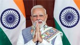 ಸರ್ಕಾರದ ಮುಖ್ಯಸ್ಥರಾಗಿ ಸಾರ್ವಜನಿಕ ಸೇವೆಯಲ್ಲಿ 25 ವರ್ಷ ಪೂರೈಸಿದ ಮೋದಿ