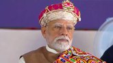 ಶತ್ರುಗಳ ಮನೆಗೆ ನುಗ್ಗಿ ಹೊಡೆದುರುಳಿಸುತ್ತೇವೆ: ಮೋದಿ ಎಚ್ಚರಿಕೆ