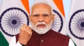 ಆಪರೇಷನ್ ಸಿಂದೂರ ಇನ್ನೂ ಮುಗಿದಿಲ್ಲ; ಮೋದಿ
