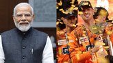 ಭಾರತದಲ್ಲಿ ಐತಿಹಾಸಿಕ ಬಿಗ್ ಬ್ಯಾಷ್ ಲೀಗ್ ಪಂದ್ಯ ಖಚಿತ