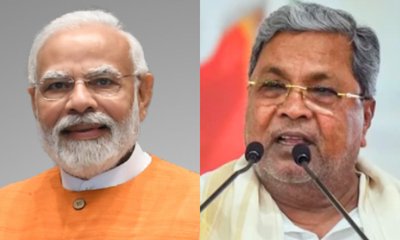 ಪ್ರಧಾನಿ ಮೋದಿ ರೈತರ ಸಮಸ್ಯೆ ಬಗೆಹರಿಸುತ್ತಾರೆ ಎಂದು ಭಾವಿಸಿದ್ದೇನೆ: ಸಿಎಂ