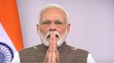 ಕೋವಿಡ್ ಲಾಕ್‌ಡೌನ್ ನೆನಪಿಸಿದ ಪ್ರಧಾನಿ ಮೋದಿ