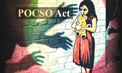 POCSO Act: ವರ್ಷದಿಂದ ವರ್ಷಕ್ಕೆ ಹೆಚ್ಚುತ್ತಿವೆ ಪೋಕ್ಸೋ ಕೇಸ್