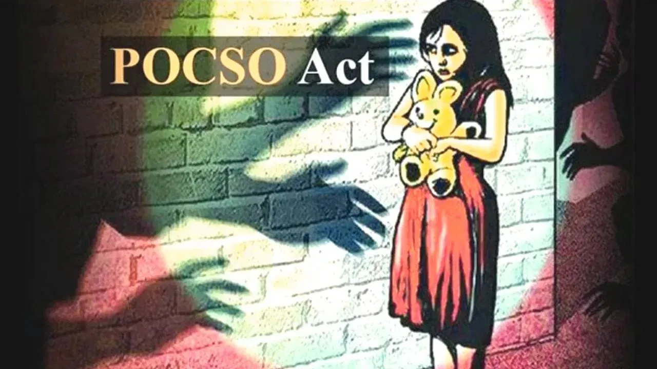 POCSO Act: ವರ್ಷದಿಂದ ವರ್ಷಕ್ಕೆ ಹೆಚ್ಚುತ್ತಿವೆ ಪೋಕ್ಸೋ ಕೇಸ್