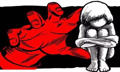 POCSO Act: ರಾಜ್ಯದಲ್ಲಿ ಕಳೆದ ಮೂರು ವರ್ಷಗಳಲ್ಲಿ 13,719 ಫೋಕ್ಸೊ ಪ್ರಕರಣ
