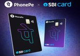 ಫೋನ್‌ಪೇ SBI ಕಾರ್ಡ್: ನಿಮ್ಮ ಪಾವತಿಗಳನ್ನು ಉಳಿತಾಯವಾಗಿ ಬದಲಿಸಿ