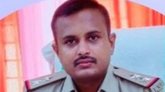 ಬಾಲಕಿ ಮೇಲೆ ಲೈಂಗಿಕ ದೌರ್ಜನ್ಯ ಆರೋಪ; ಪಿಎಸ್‌ಐ ಬಂಧನ