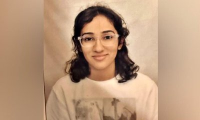 ರಾಜ್ಯಕ್ಕೆ ಎರಡನೇ ಸ್ಥಾನ ಪಡೆದ ಬೆಳಗಾವಿ ಕುವರಿ