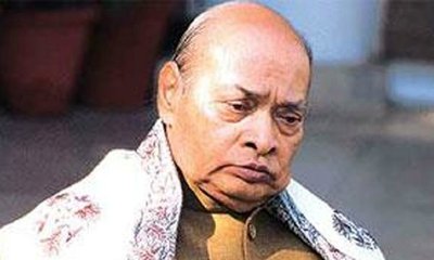 ಸ್ವಪಕ್ಷೀಯರಿಂದಲೇ ತಿರಸ್ಕೃತರಾದರು !