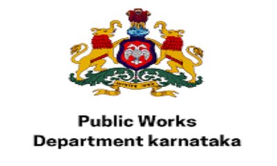 ಅನ್ಯ ಇಲಾಖೆಗಳ ಅಧಿಕಾರಿಗಳ ನಿಯೋಜನೆ ಸ್ಥಗಿತಗೊಳಿಸಿ