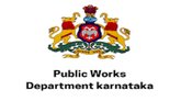 ಅನ್ಯ ಇಲಾಖೆಗಳ ಅಧಿಕಾರಿಗಳ ನಿಯೋಜನೆ ಸ್ಥಗಿತಗೊಳಿಸಿ