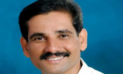 ಧಮ್ಕಿ ಆರೋಪಕ್ಕೆ ಅನಂತಮೂರ್ತಿ, ಉಪೇಂದ್ರ ಪೈ ಸ್ಪಷ್ಟನೆ ನೀಡಲಿ